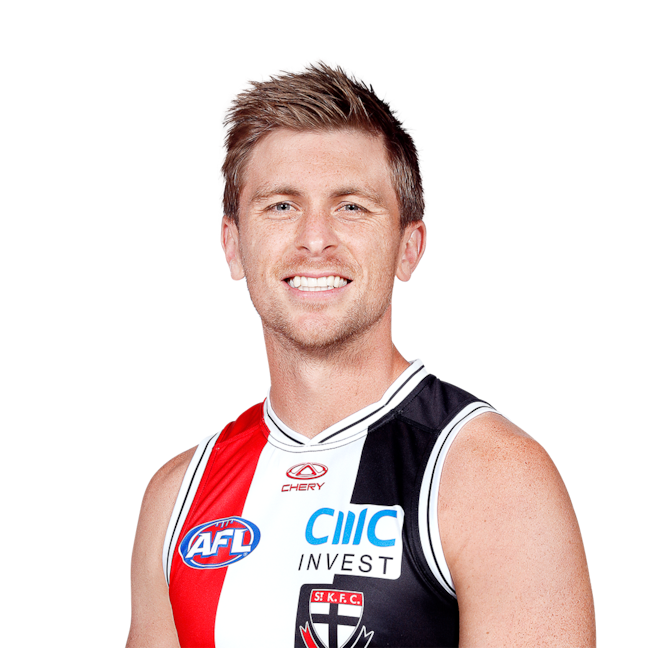 Sebastian Ross profile picture